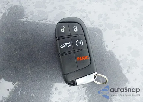 2016 Dodge Charger R/T Scat Pack from USA, damaged, VIN 2C3CDXGJ2GH299025